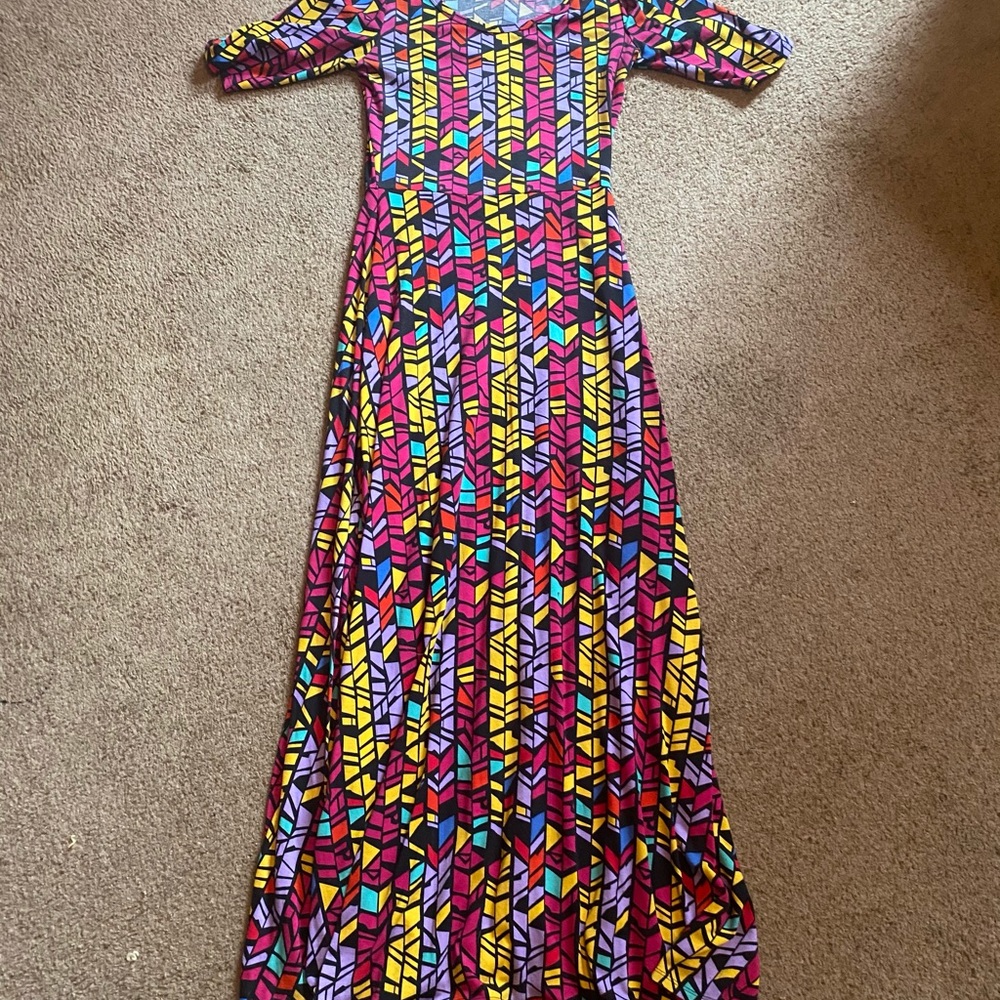Lularoe Ana